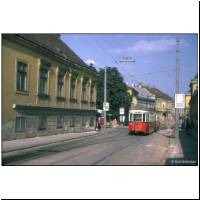 1974-0x-xx 62 Wende Hetzendorferstrasse B+1486.jpg